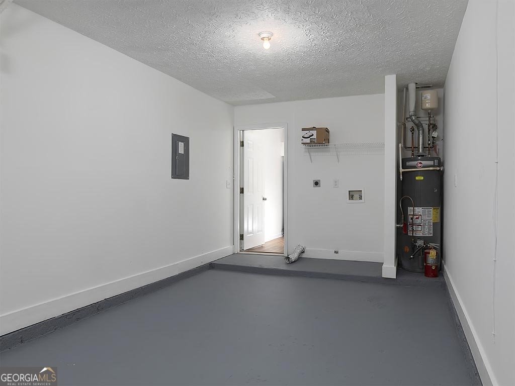 1171 Britley Park Lane Woodstock - 27