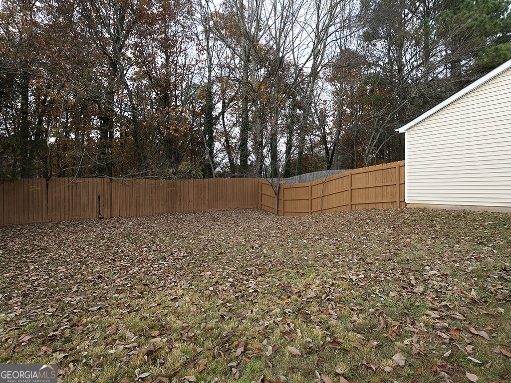 1171 Britley Park Lane Woodstock - 28