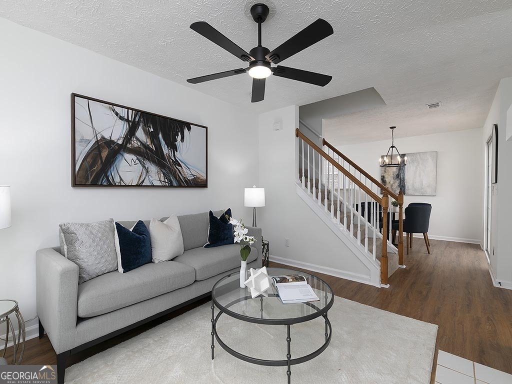 1171 Britley Park Lane Woodstock - 8