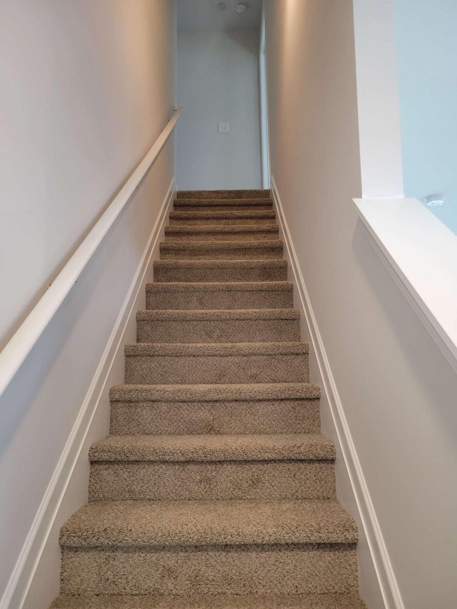 836 Courthouse Park Drive Temple - 13