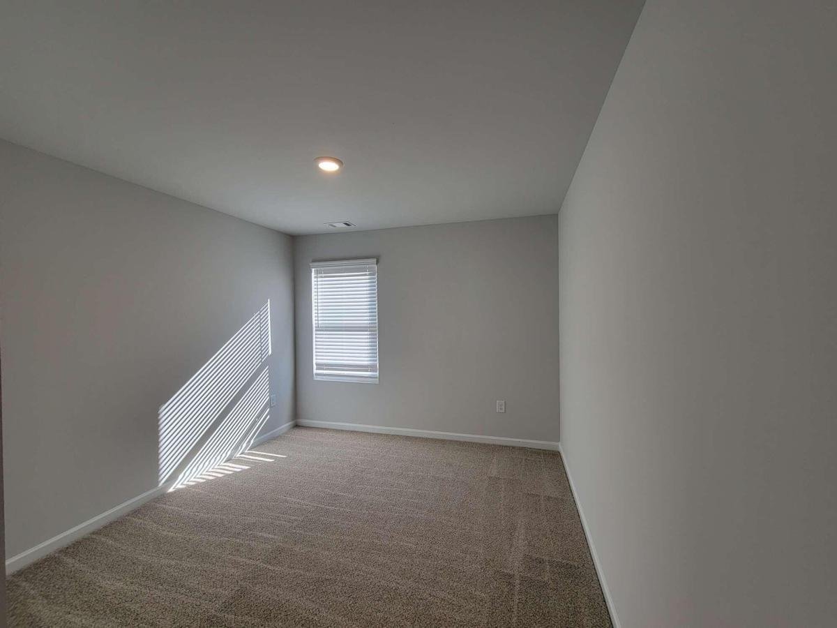 836 Courthouse Park Drive Temple - 19