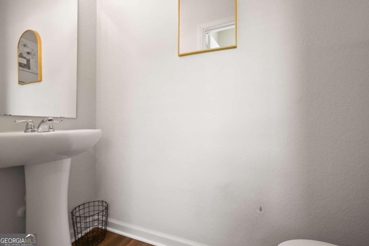 15 LISA Court Covington - 10