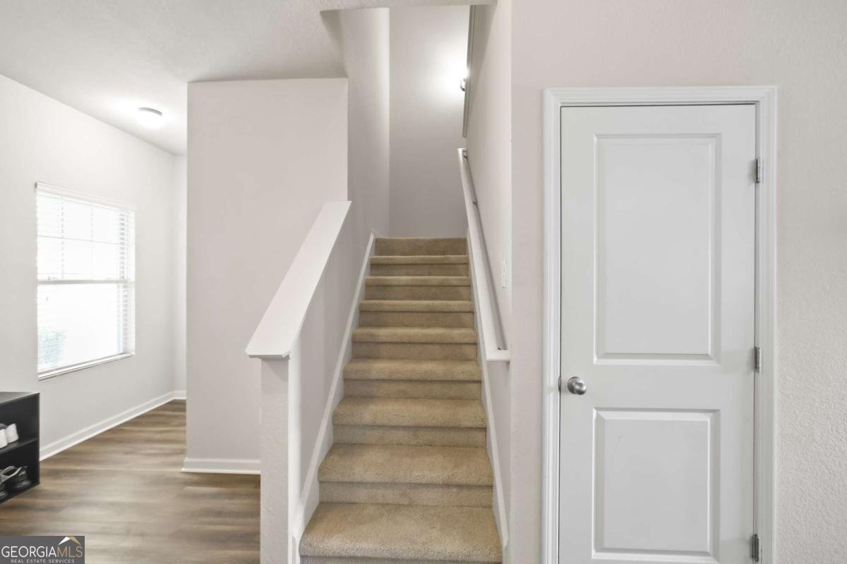 15 LISA Court Covington - 11