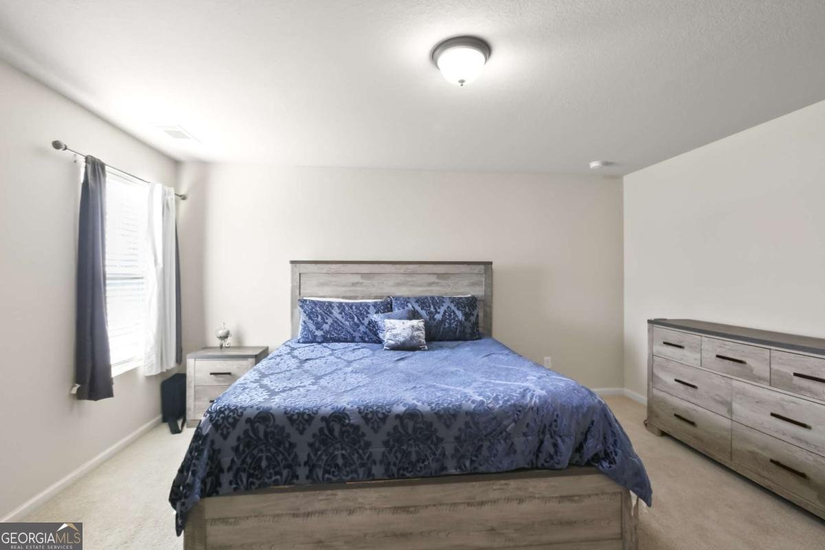 15 LISA Court Covington - 13