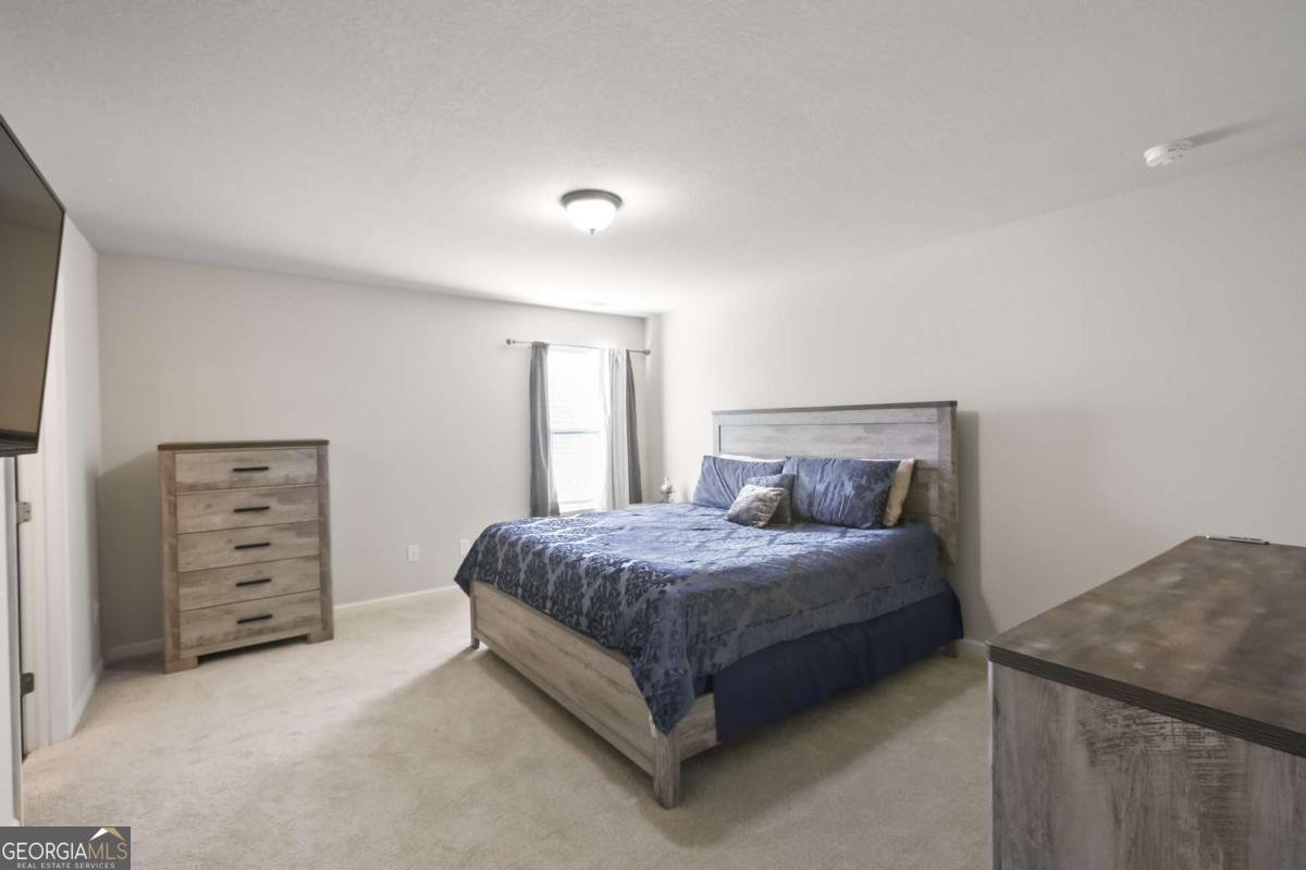 15 LISA Court Covington - 14