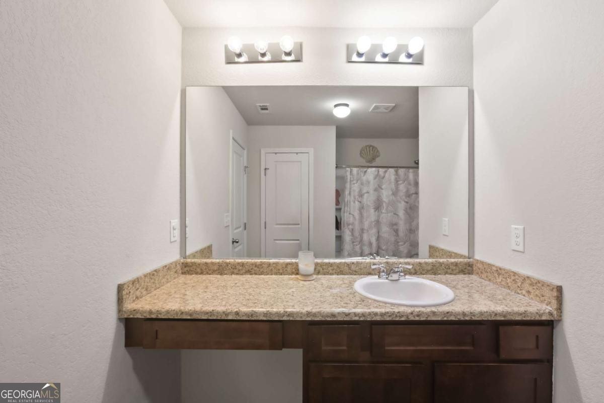 15 LISA Court Covington - 16