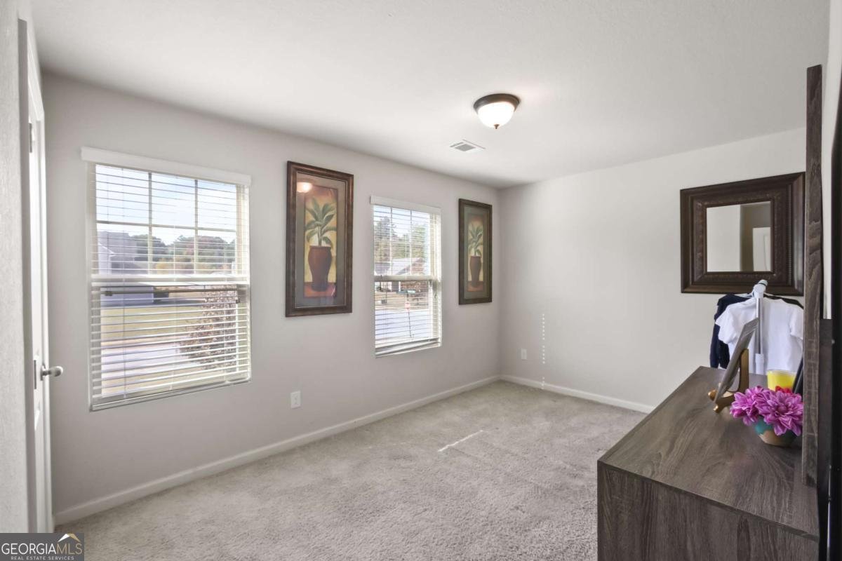 15 LISA Court Covington - 18