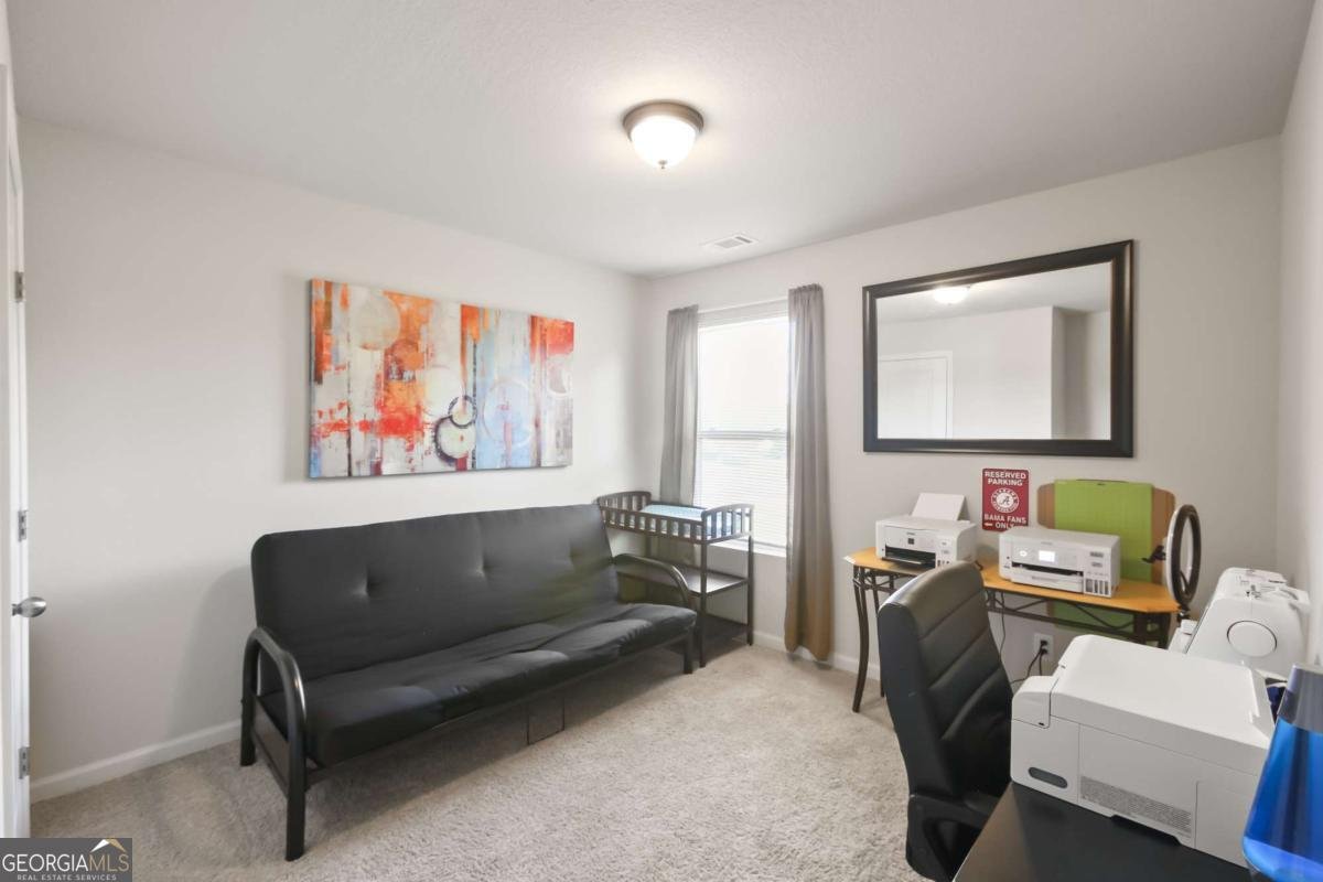 15 LISA Court Covington - 21