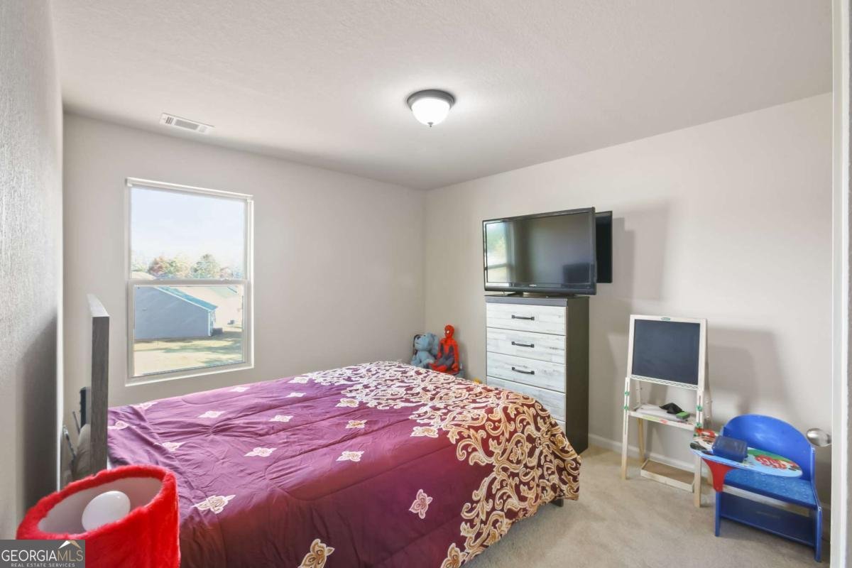 15 LISA Court Covington - 22