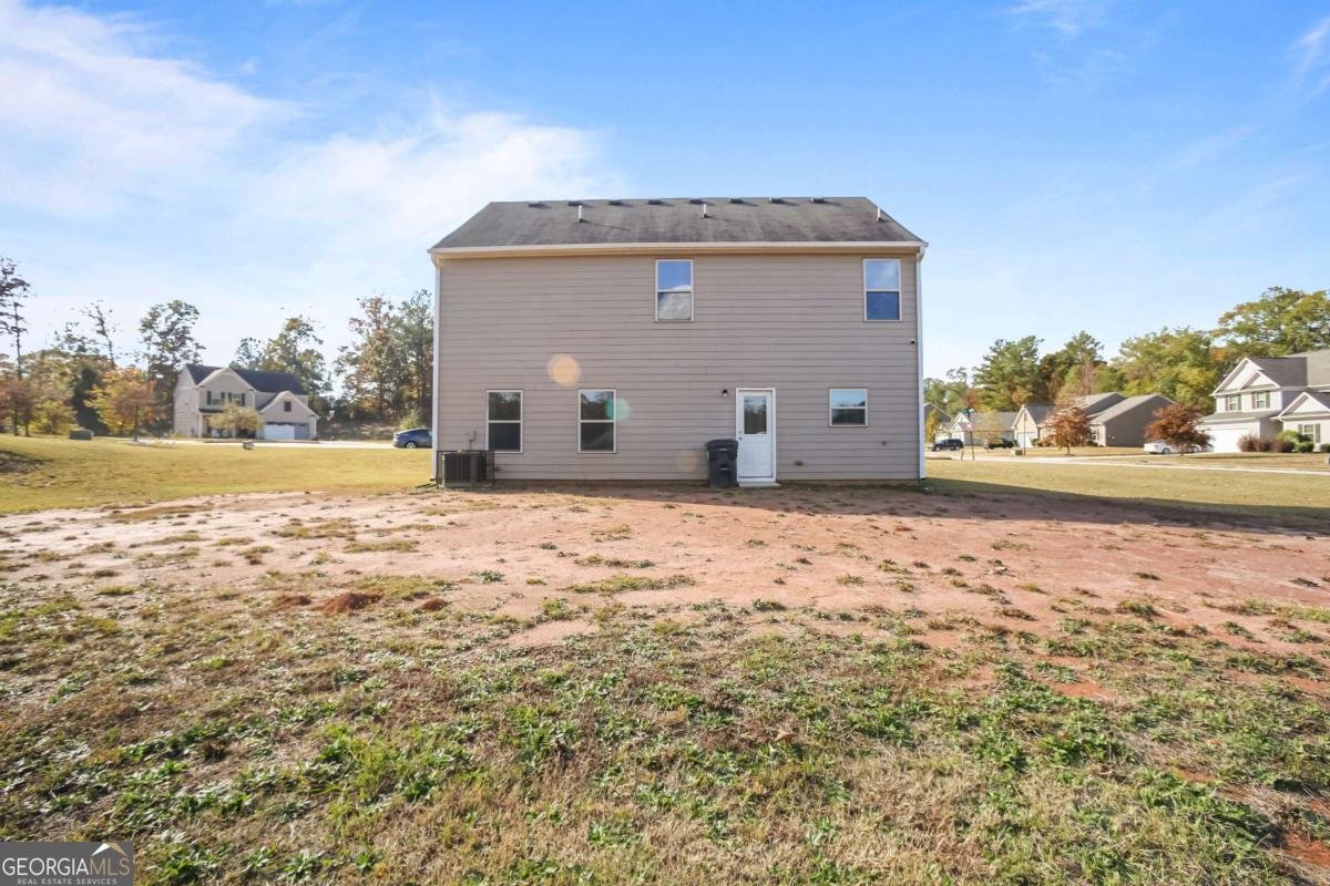 15 LISA Court Covington - 24