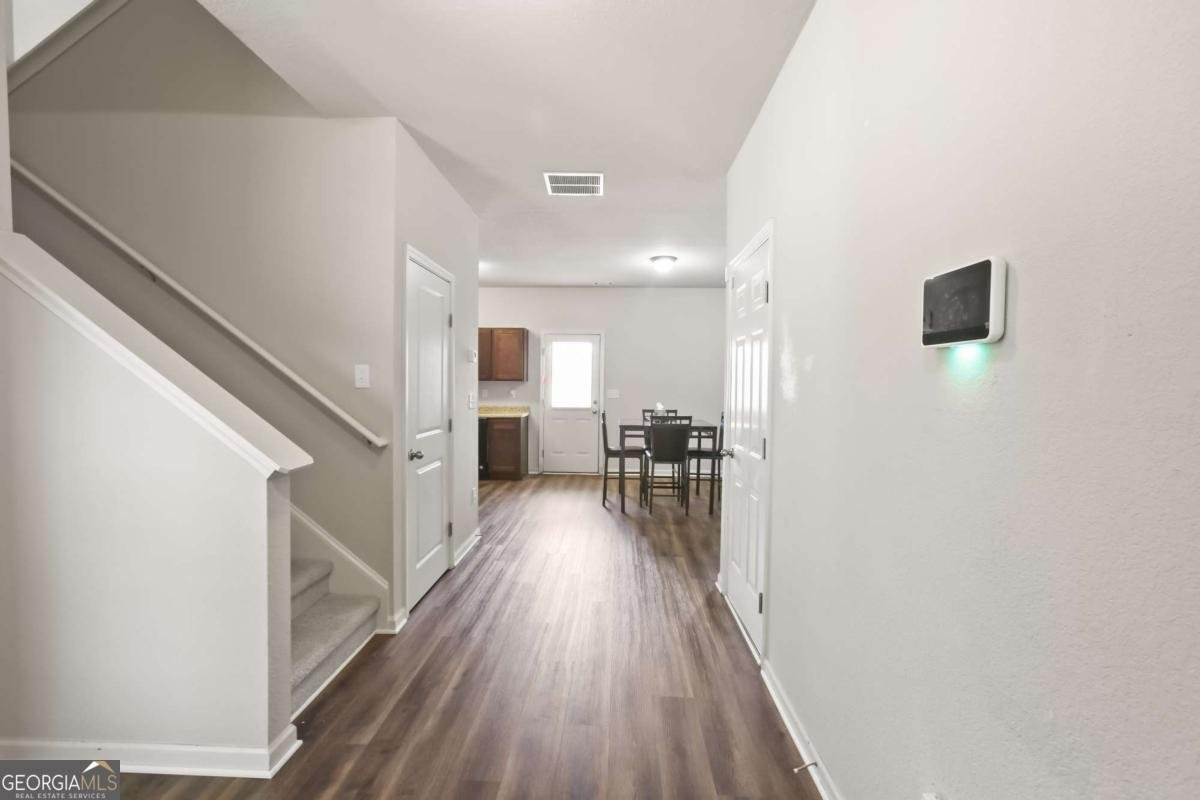 15 LISA Court Covington - 3