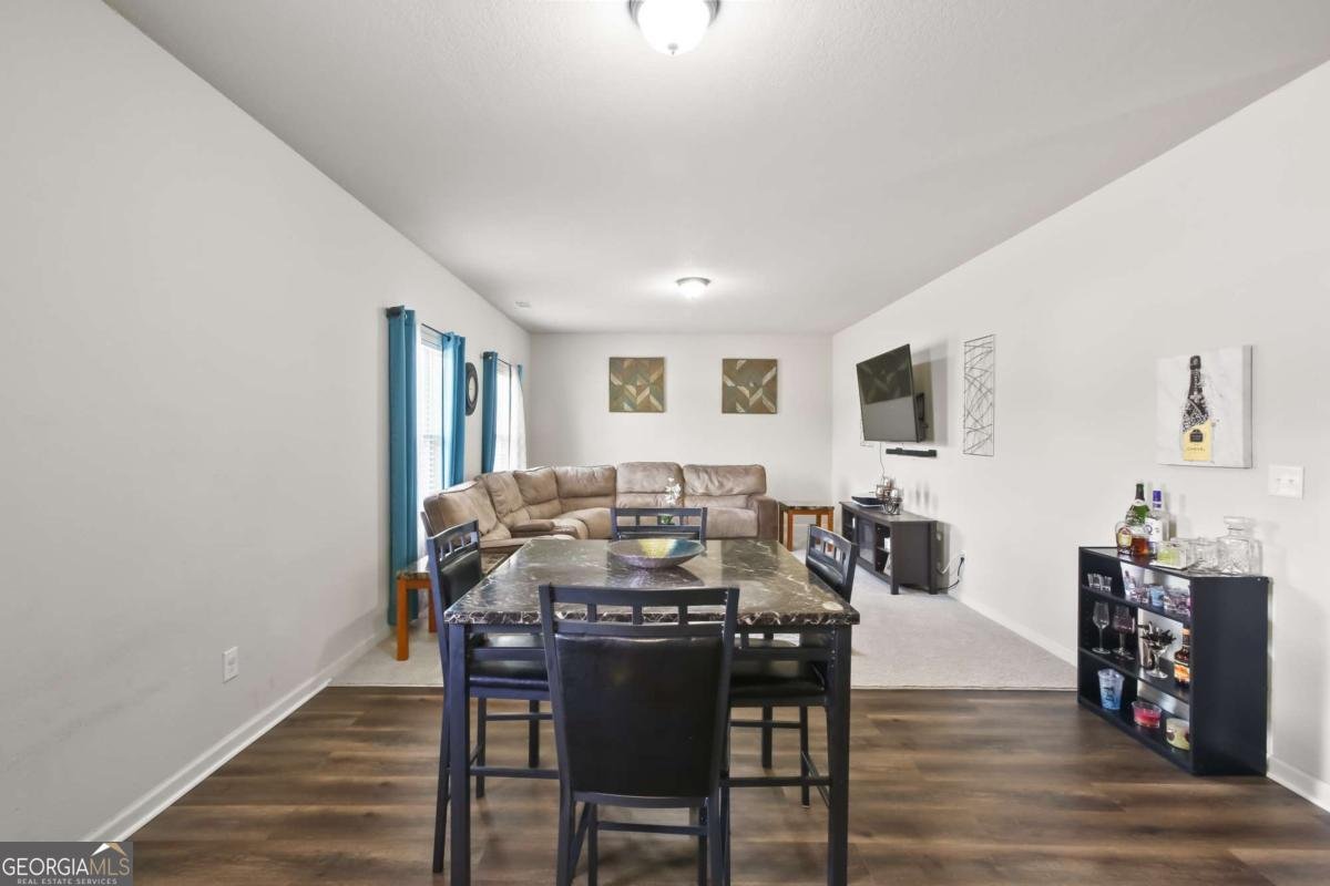 15 LISA Court Covington - 6