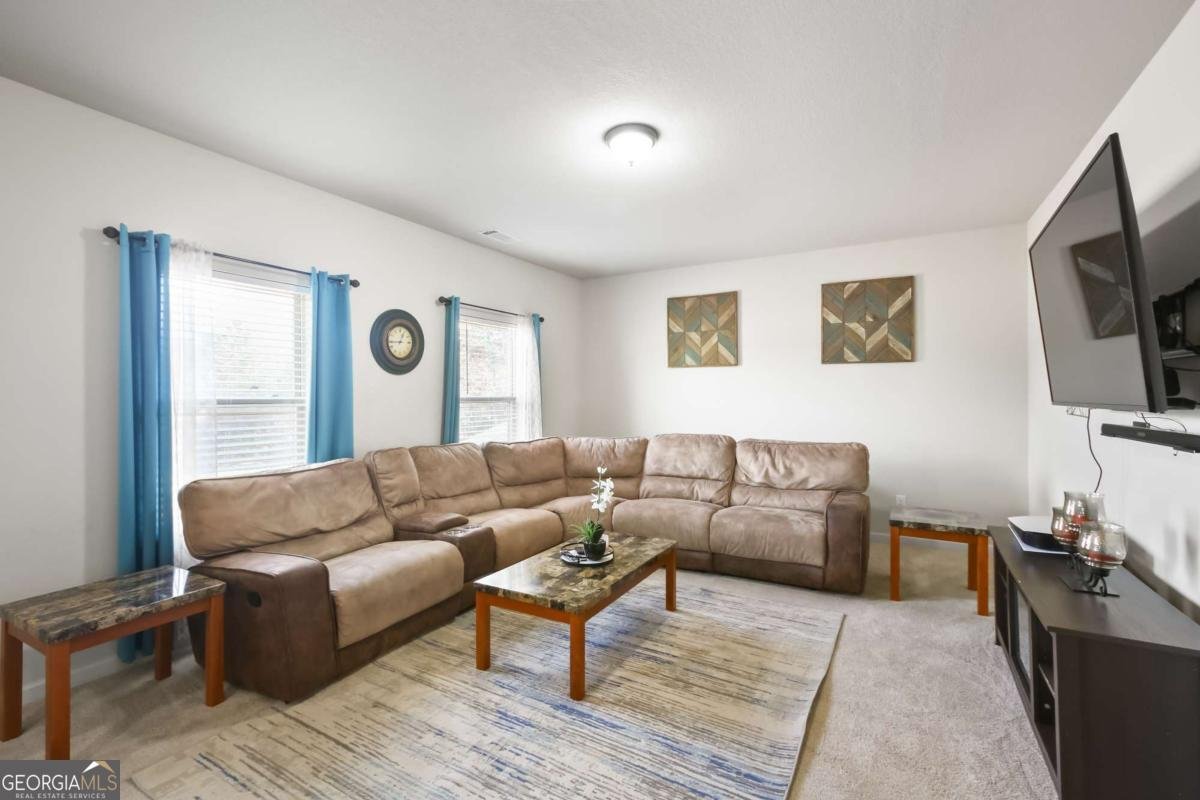 15 LISA Court Covington - 7