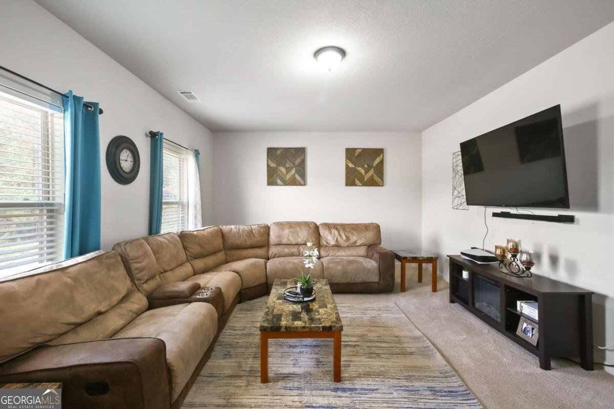 15 LISA Court Covington - 8