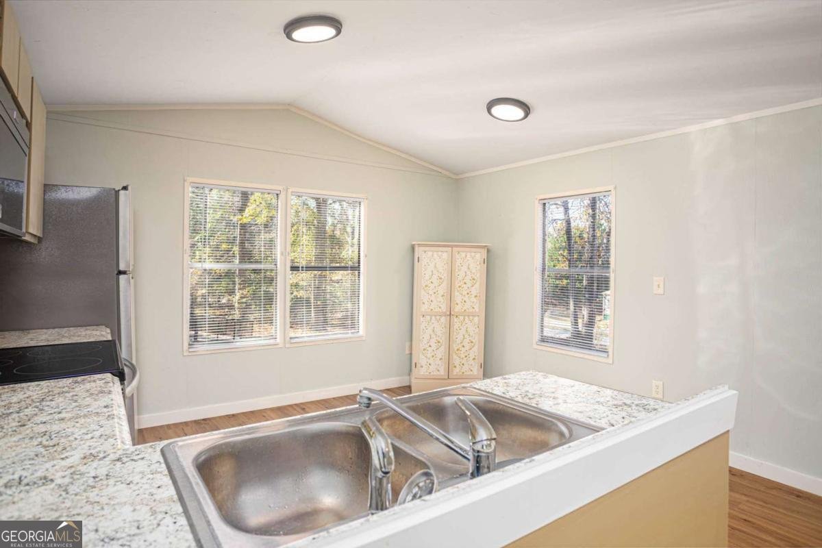 139 Anglin Road Jefferson - 10