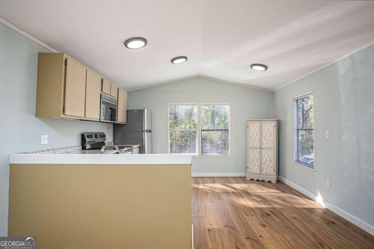 139 Anglin Road Jefferson - 13