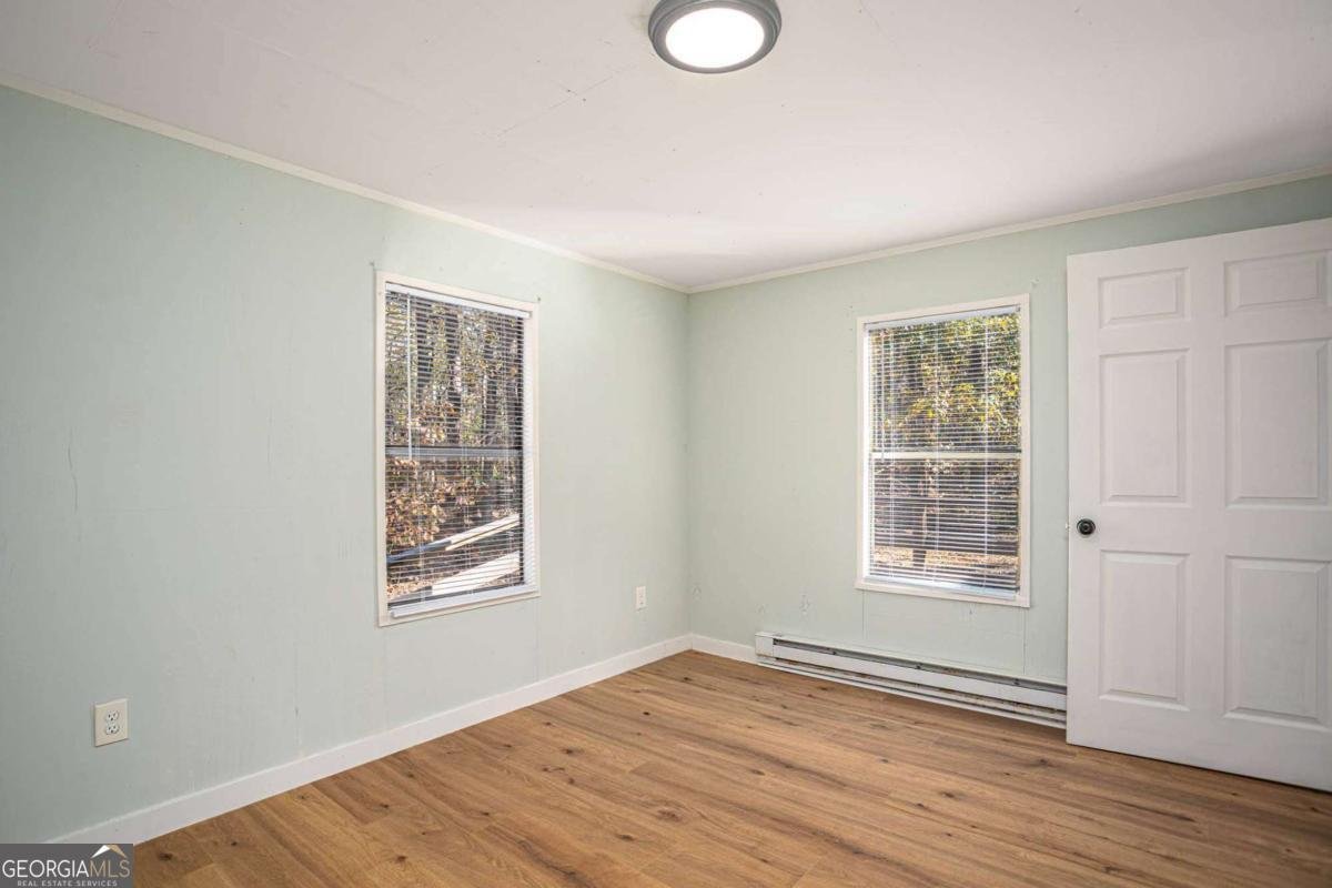 139 Anglin Road Jefferson - 15