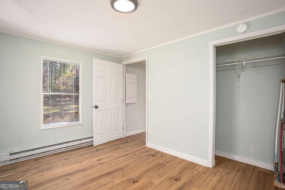 139 Anglin Road Jefferson - 16