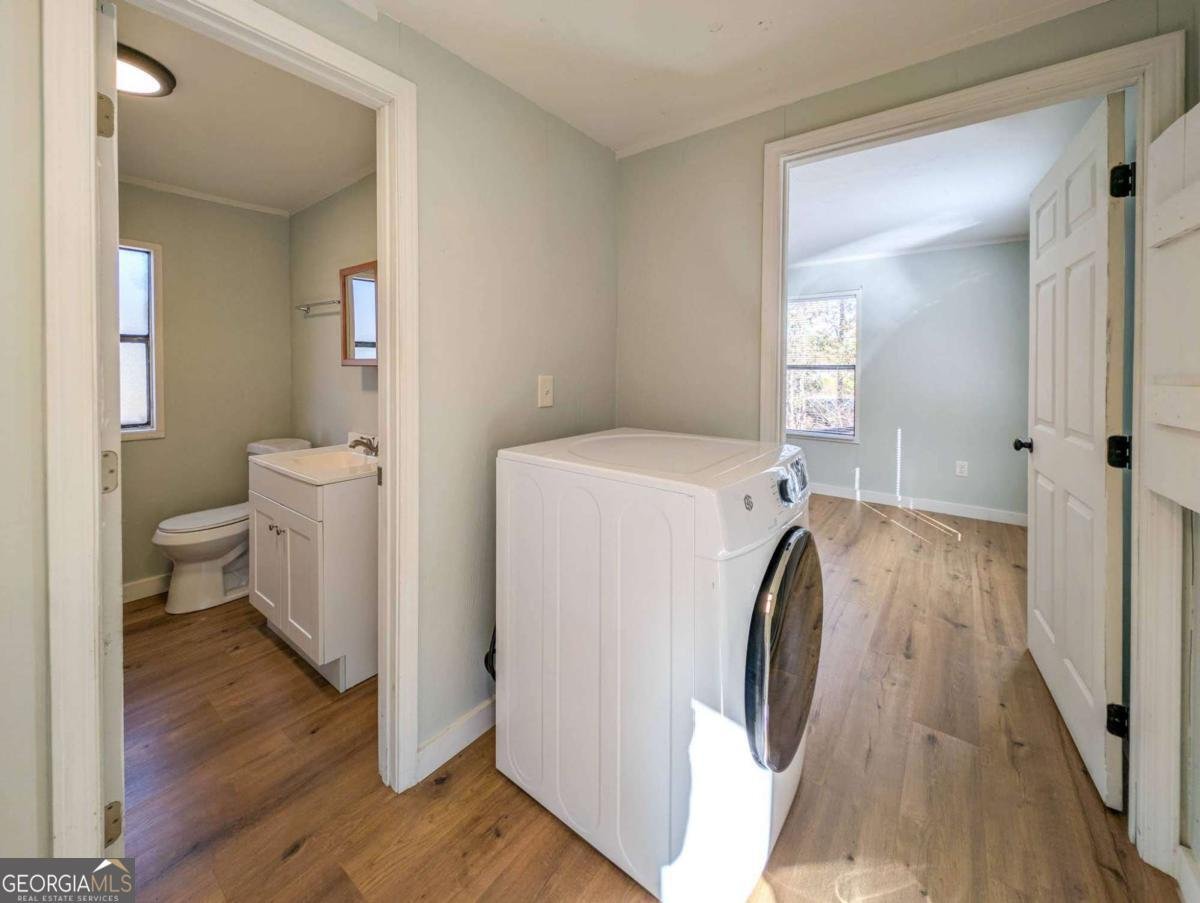 139 Anglin Road Jefferson - 19