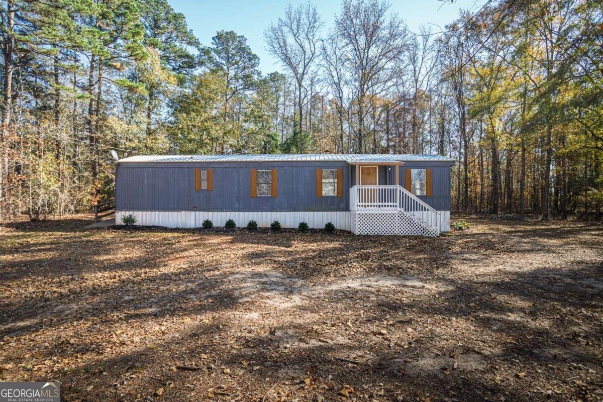 139 Anglin Road Jefferson - 2