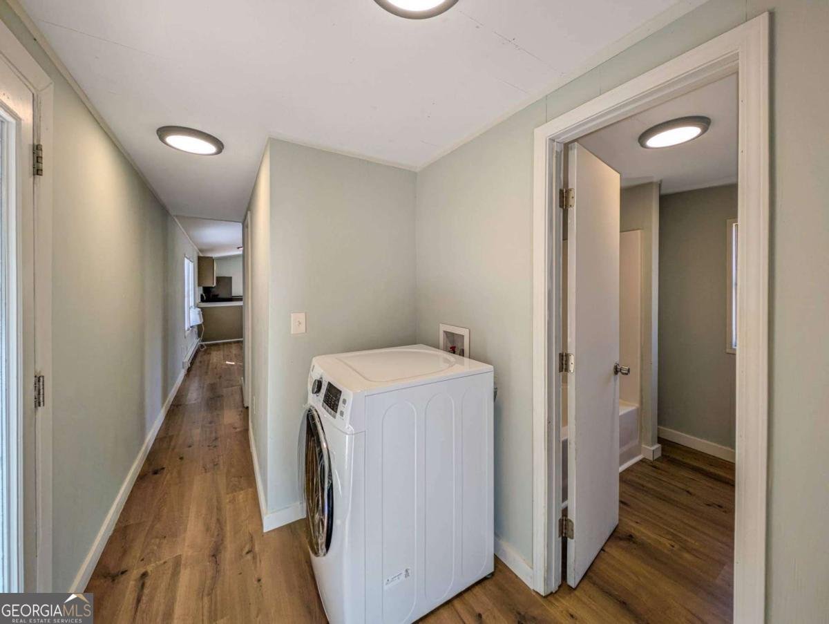 139 Anglin Road Jefferson - 20