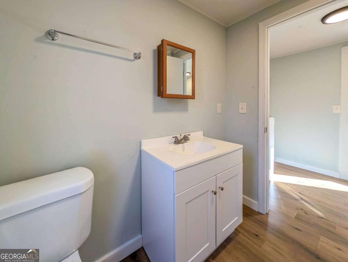 139 Anglin Road Jefferson - 23