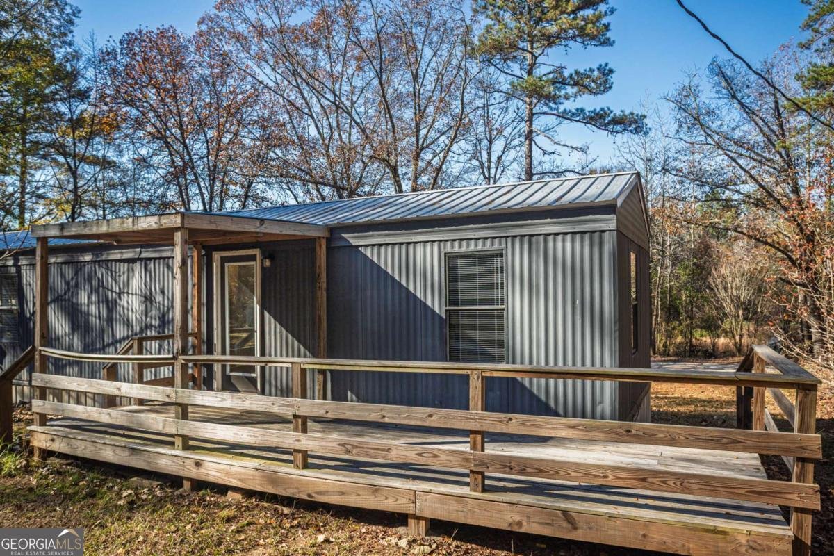 139 Anglin Road Jefferson - 25