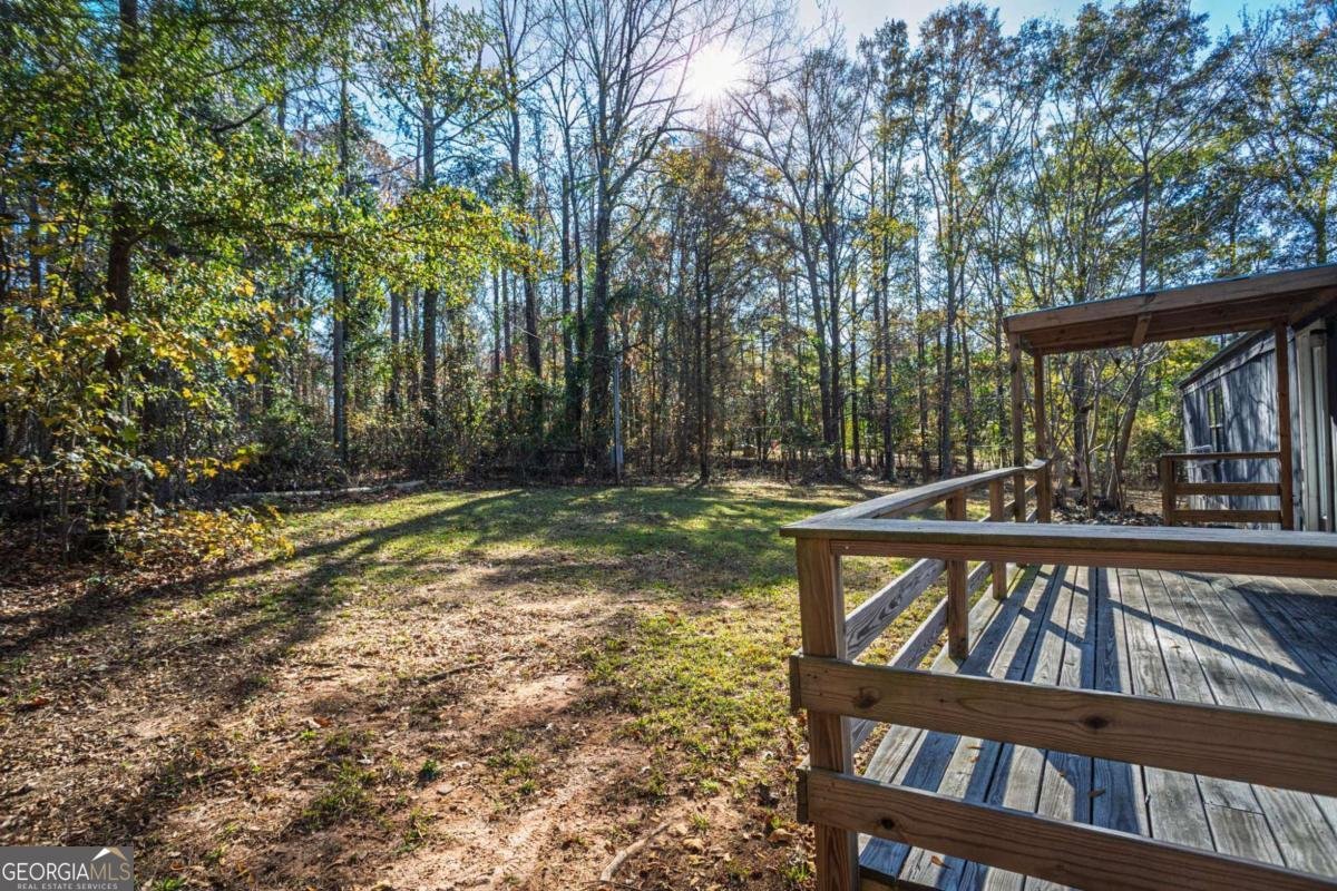 139 Anglin Road Jefferson - 26