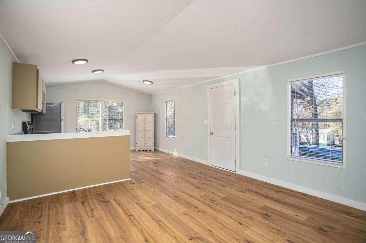 139 Anglin Road Jefferson - 4