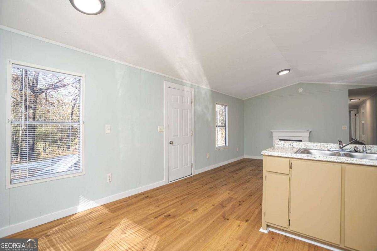 139 Anglin Road Jefferson - 6