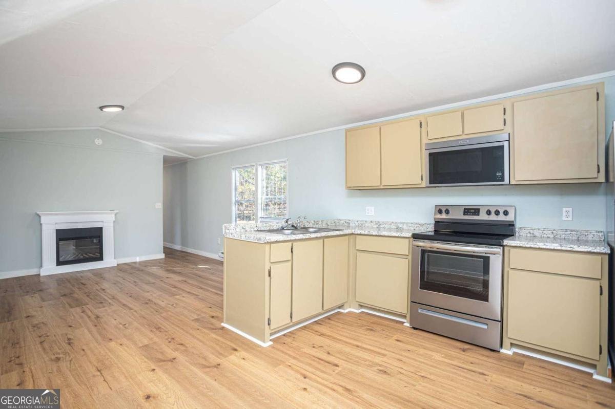 139 Anglin Road Jefferson - 7