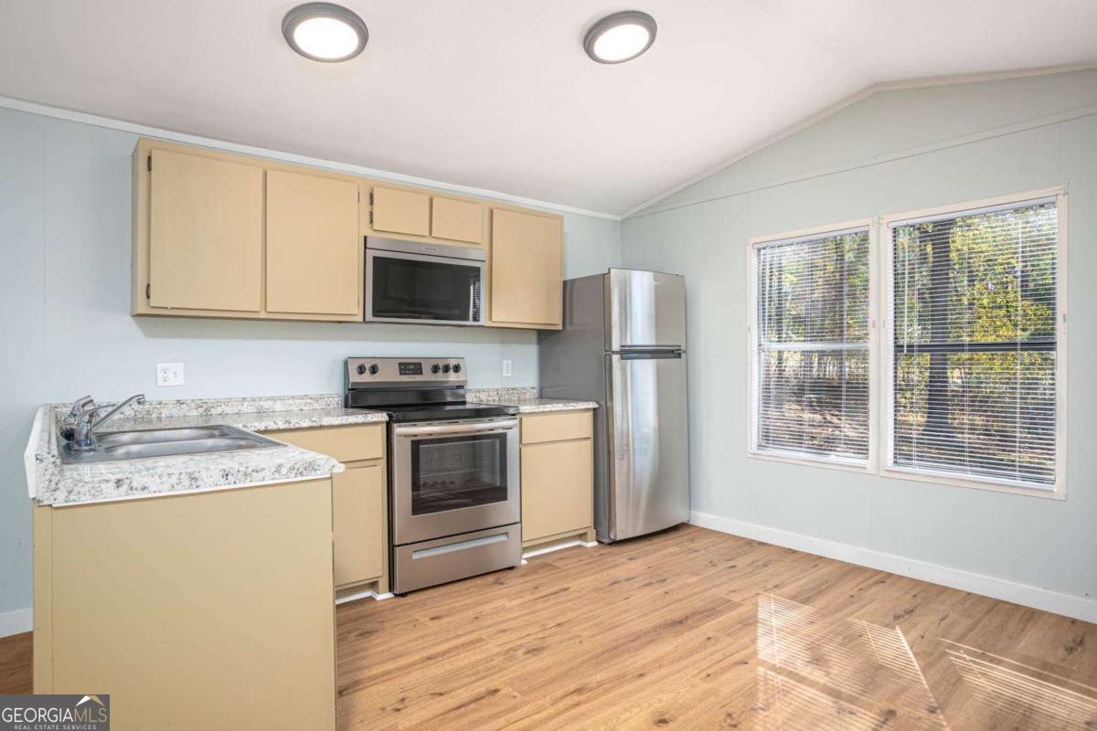 139 Anglin Road Jefferson - 8