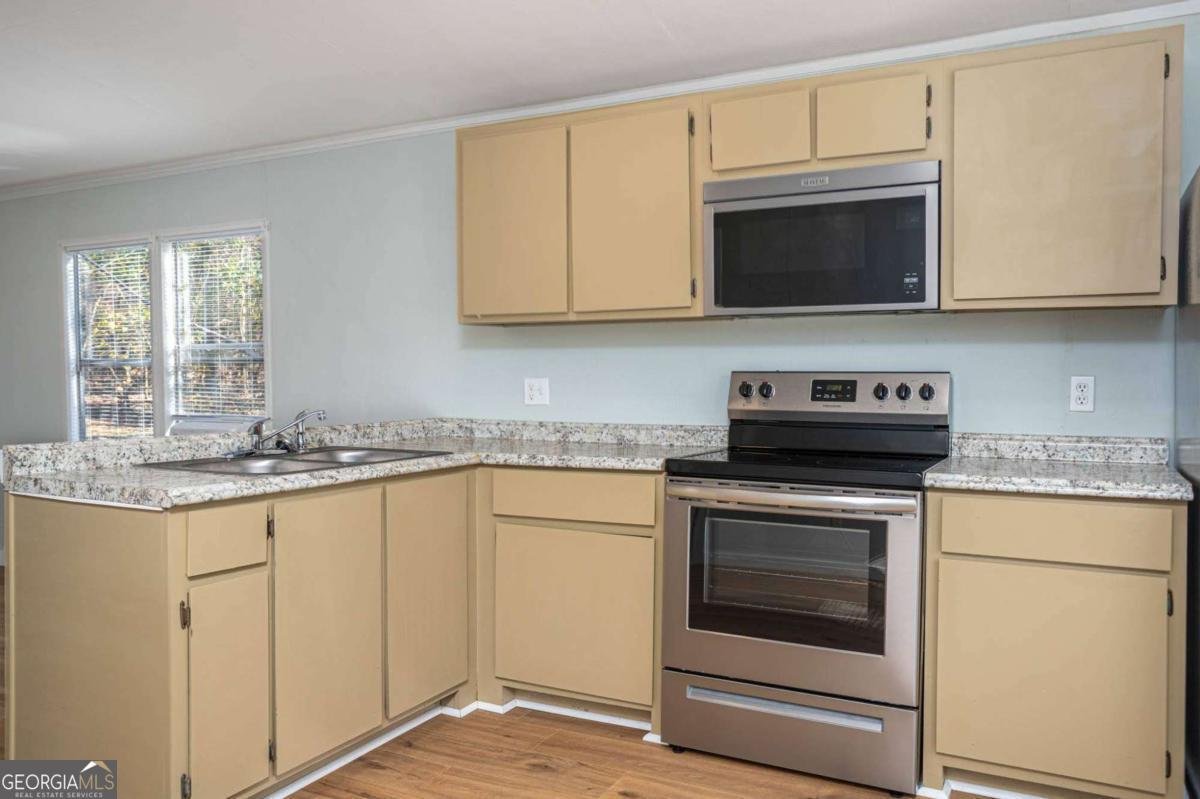 139 Anglin Road Jefferson - 9