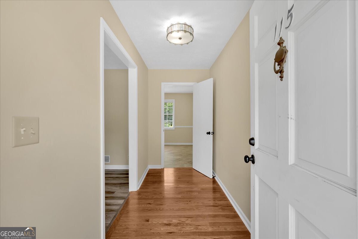 115 Creek Circle Stockbridge - 2