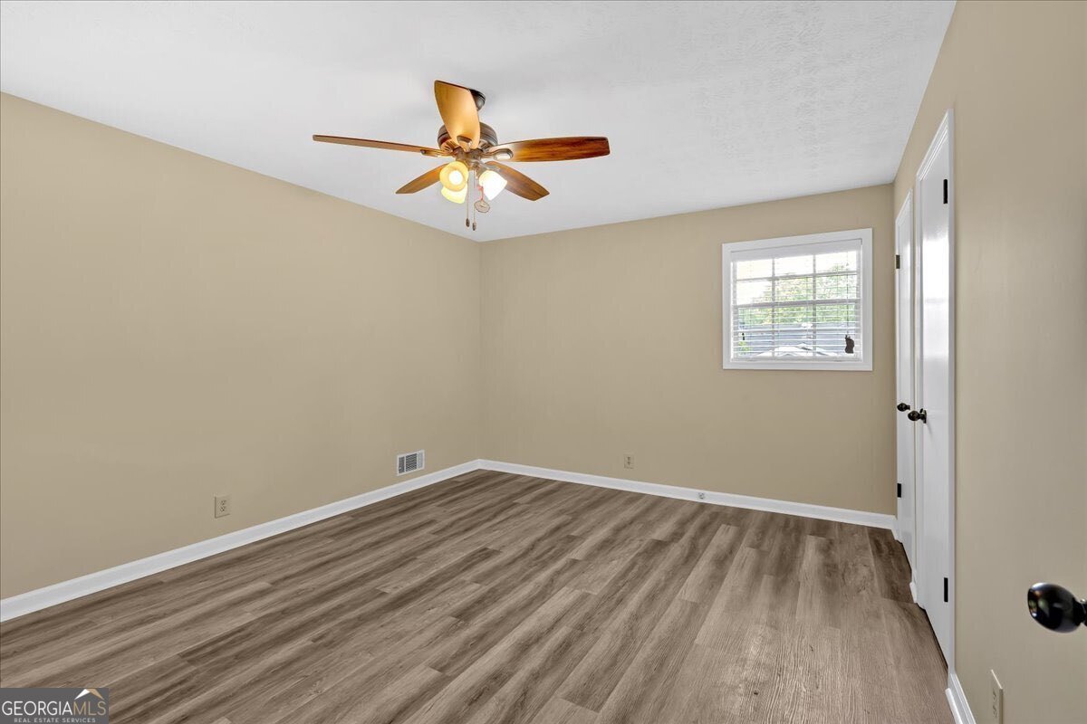 115 Creek Circle Stockbridge - 5