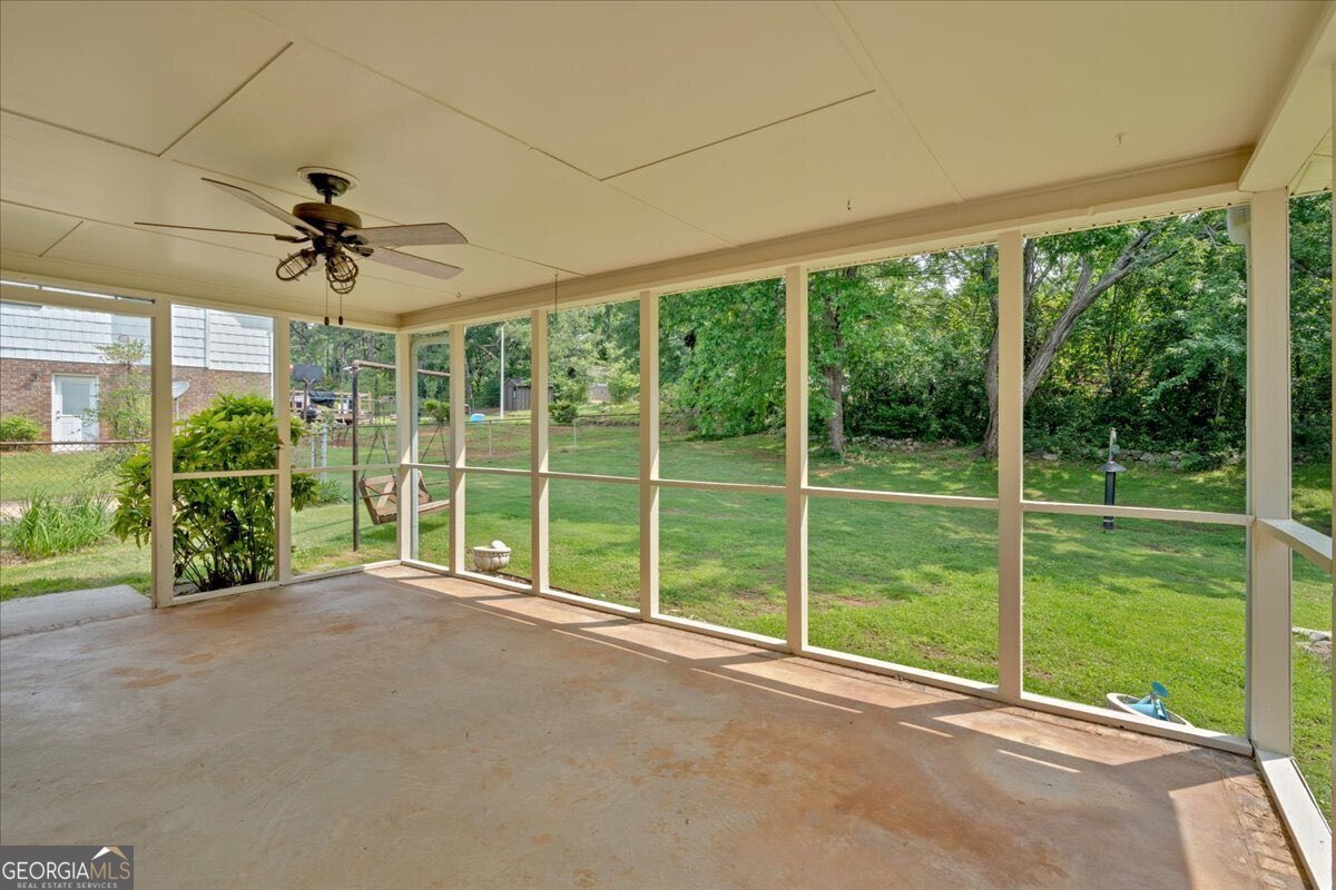 115 Creek Circle Stockbridge - 6