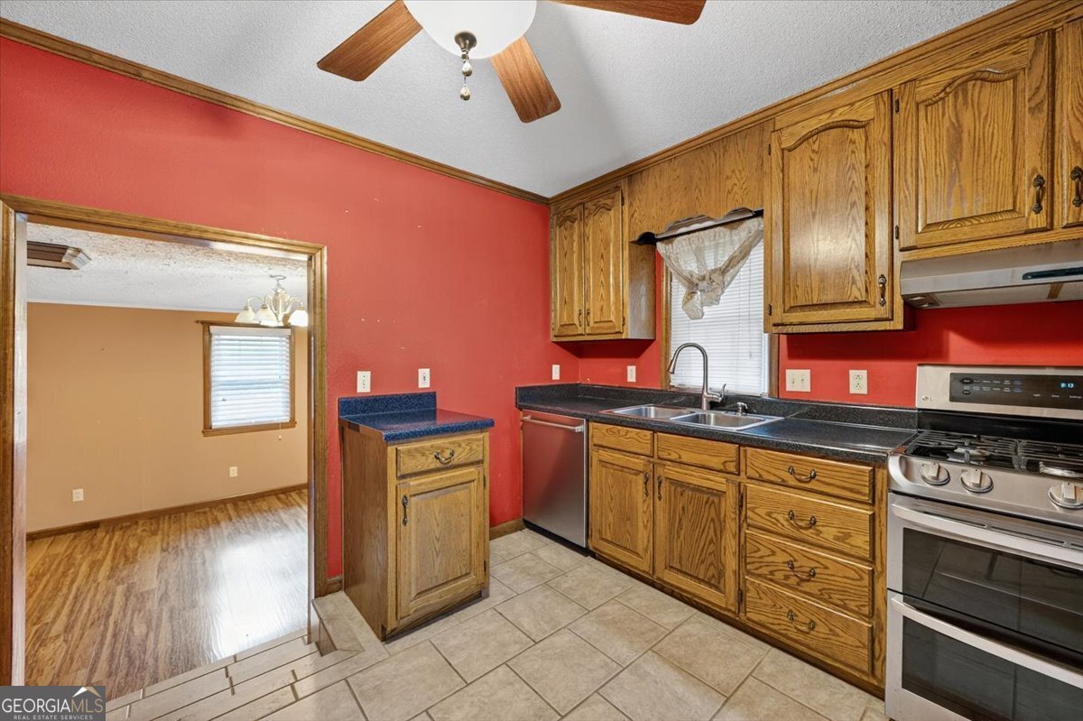 5682 Hartley Bridge Road Macon - 1