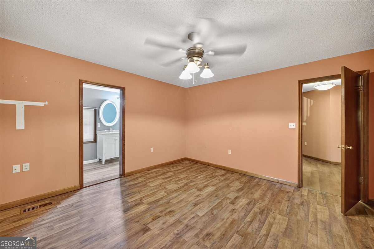 5682 Hartley Bridge Road Macon - 11