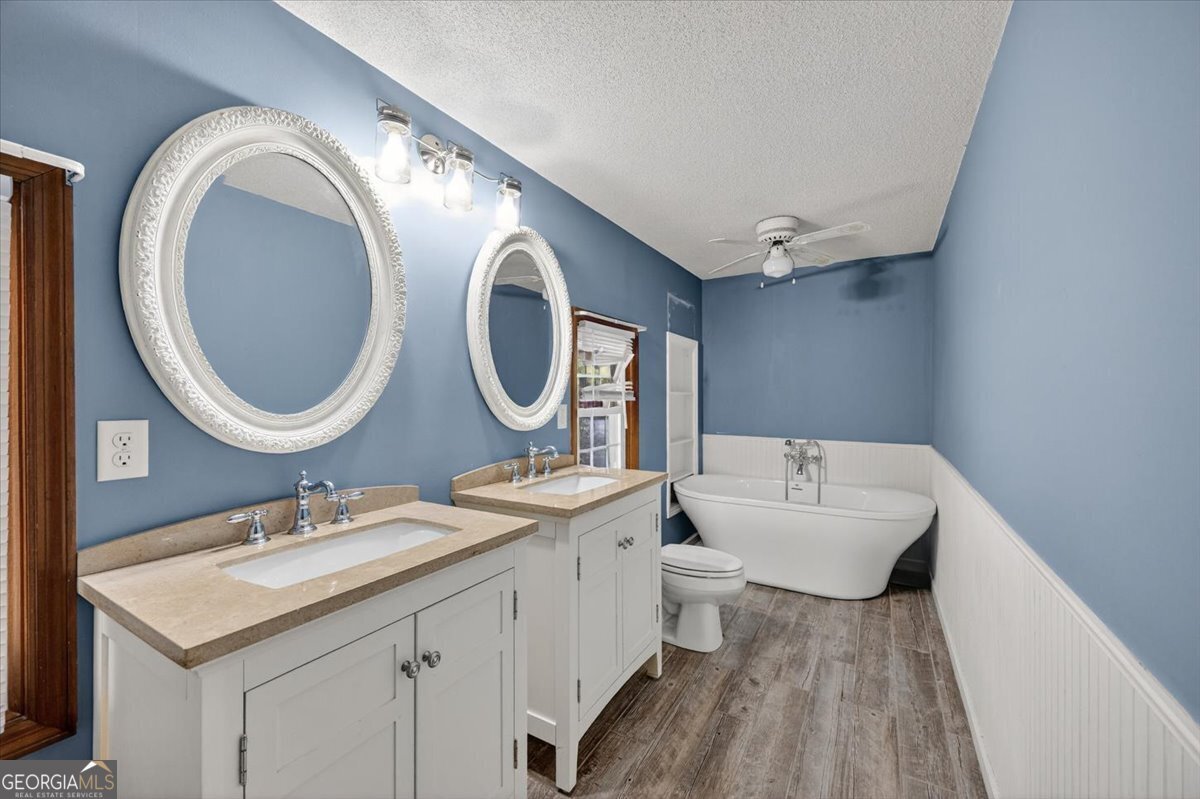 5682 Hartley Bridge Road Macon - 12