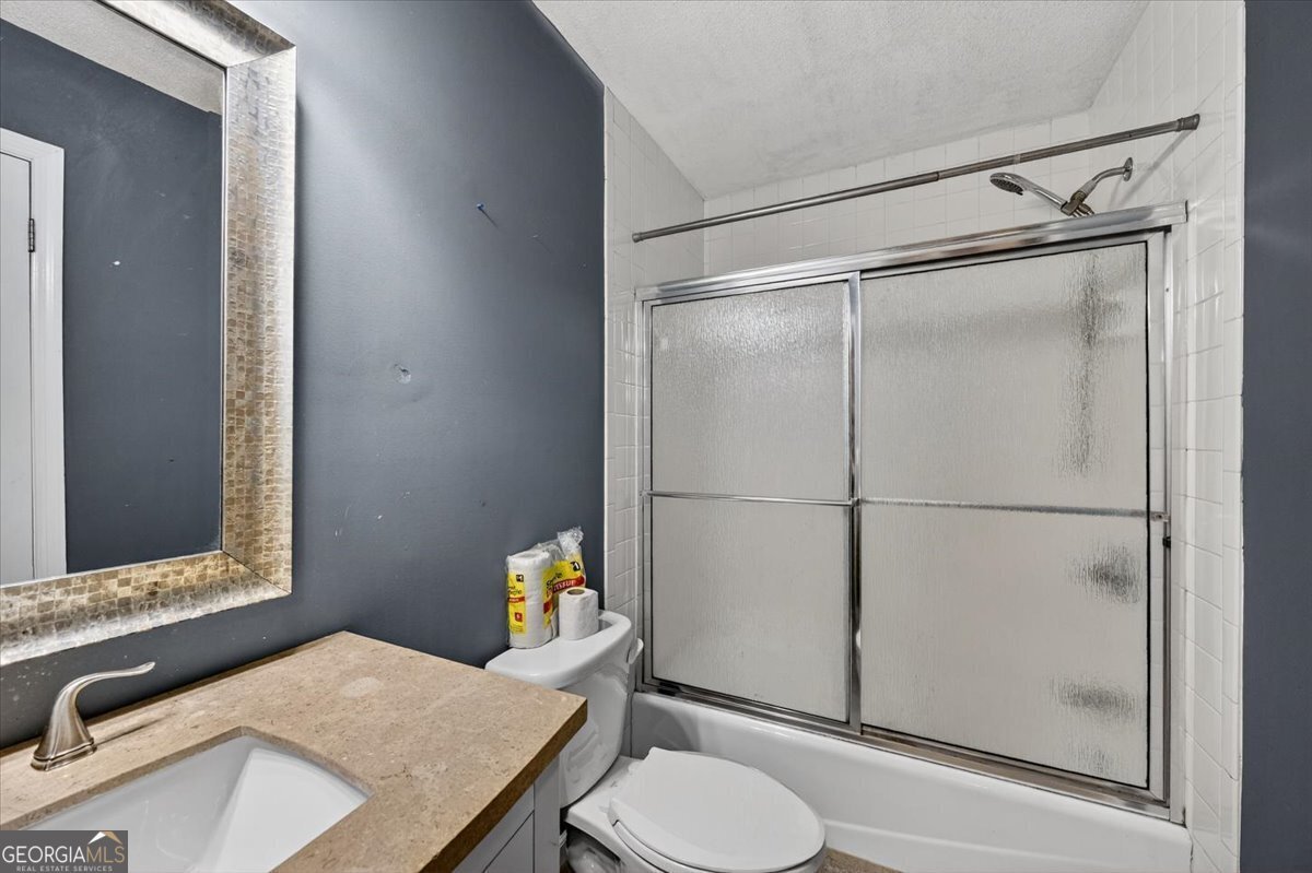 5682 Hartley Bridge Road Macon - 13