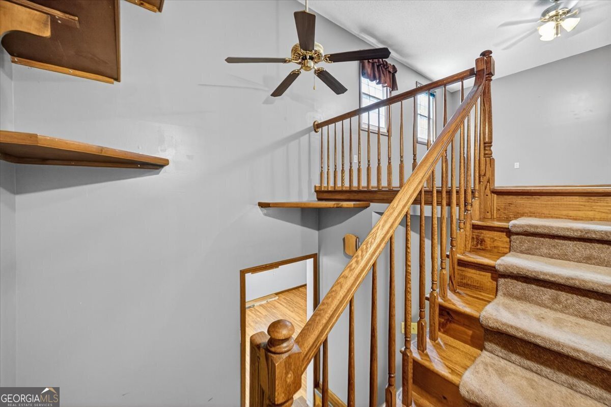 5682 Hartley Bridge Road Macon - 14