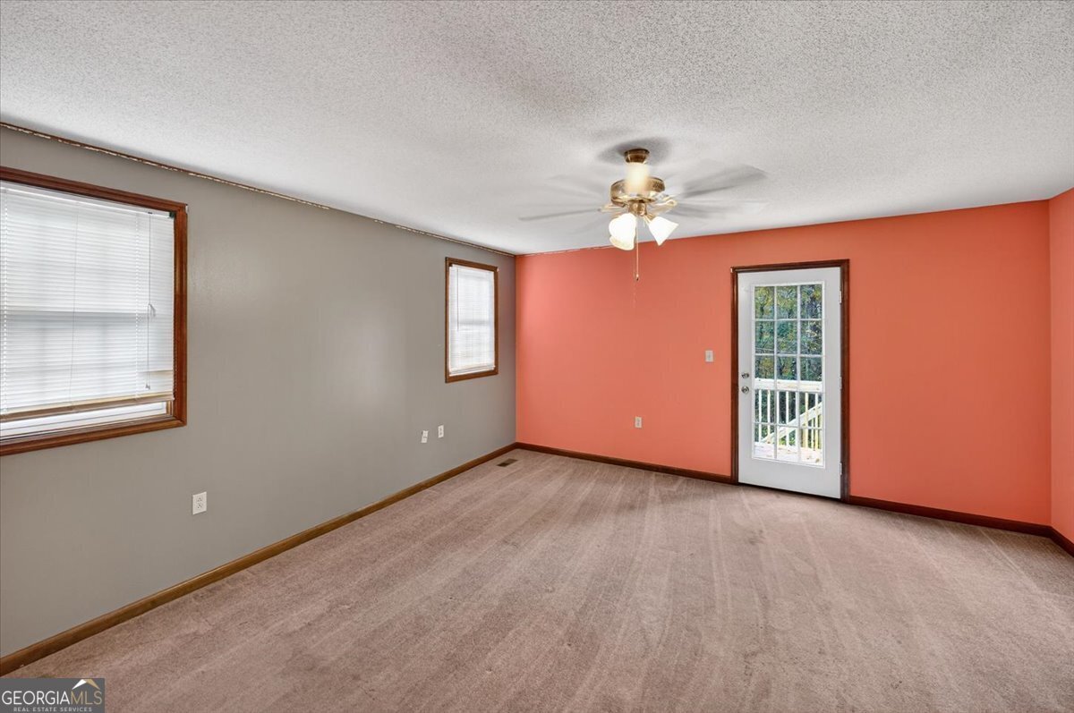 5682 Hartley Bridge Road Macon - 17