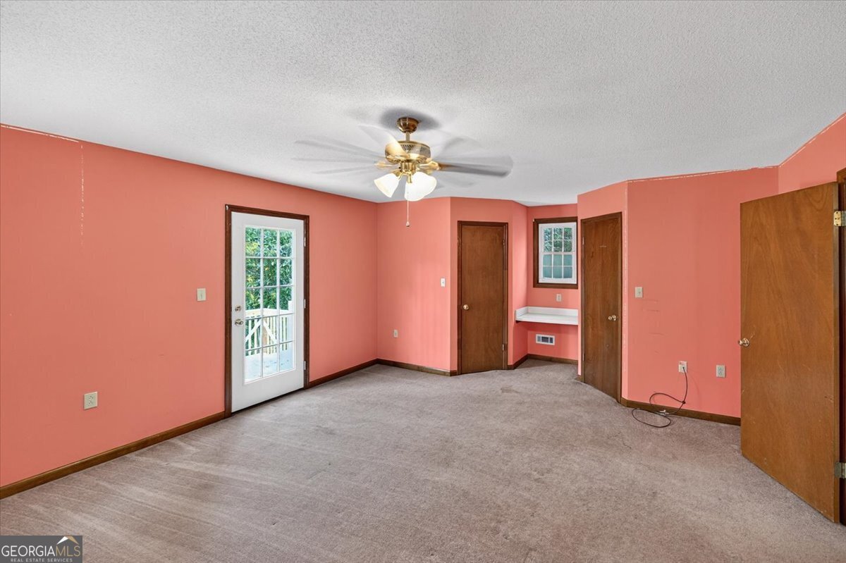 5682 Hartley Bridge Road Macon - 18