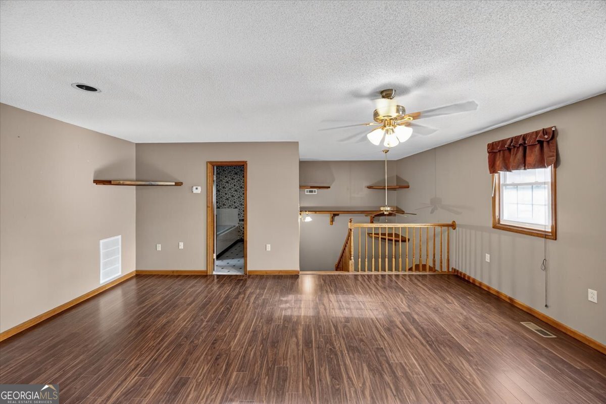 5682 Hartley Bridge Road Macon - 19