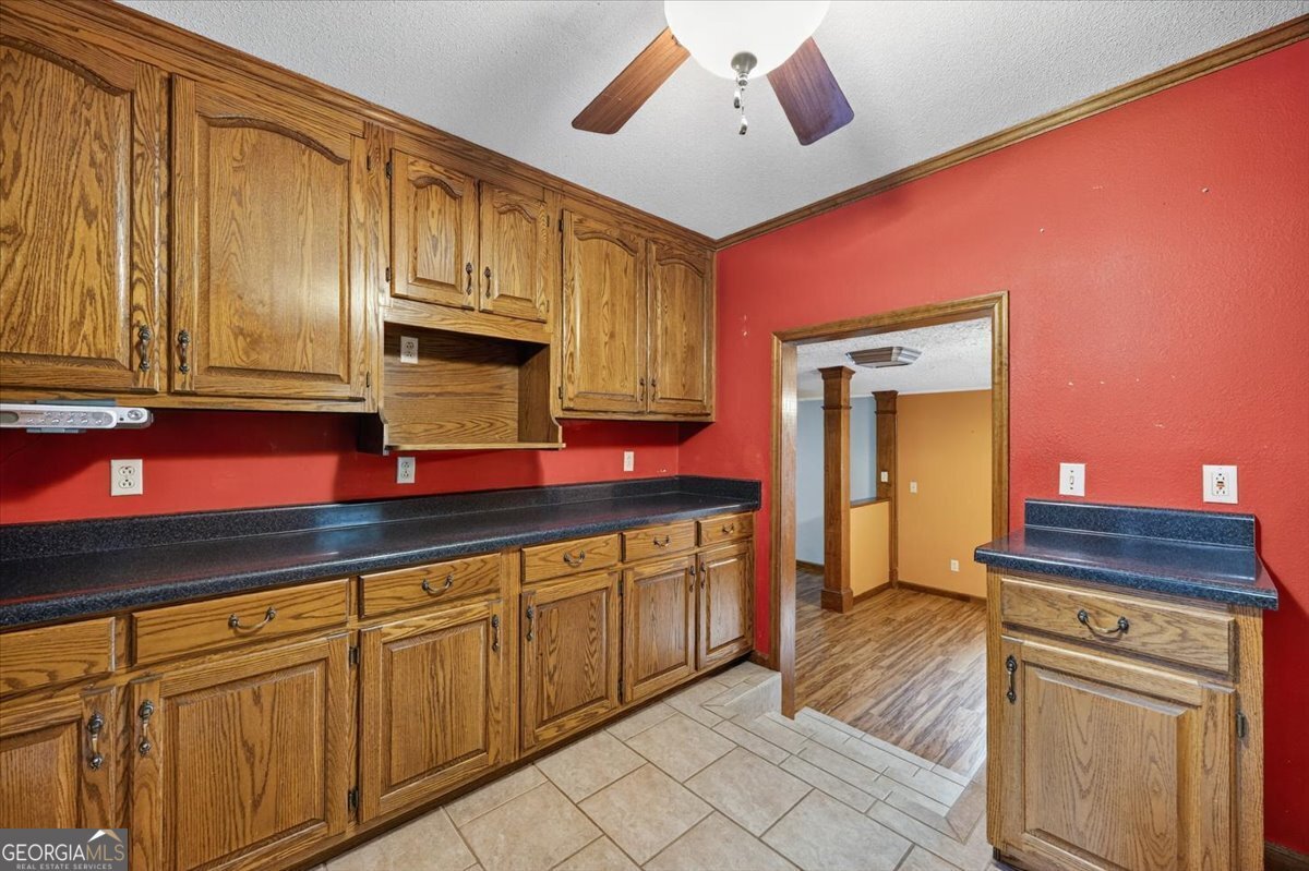 5682 Hartley Bridge Road Macon - 2