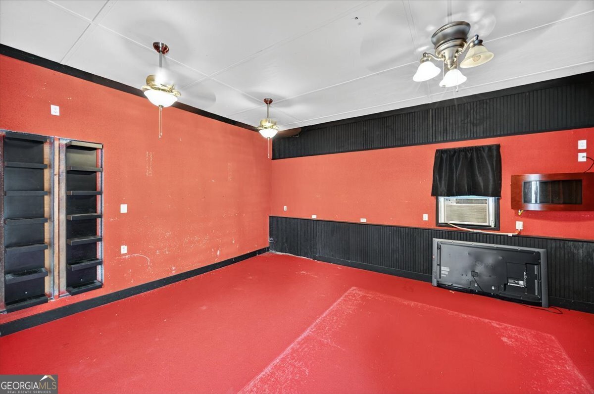 5682 Hartley Bridge Road Macon - 20