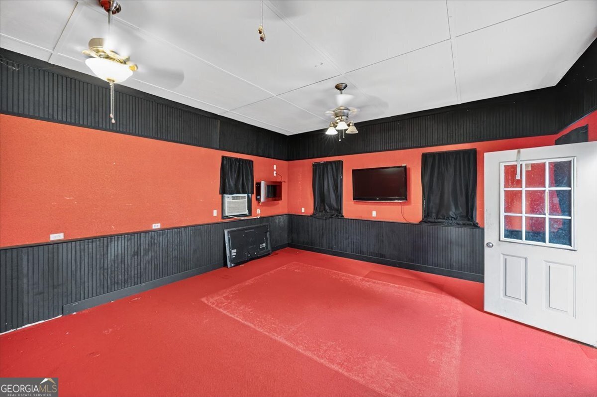 5682 Hartley Bridge Road Macon - 21