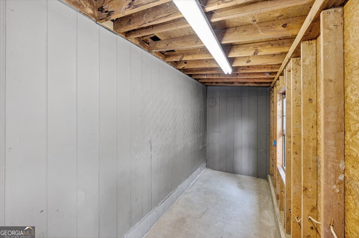 5682 Hartley Bridge Road Macon - 22