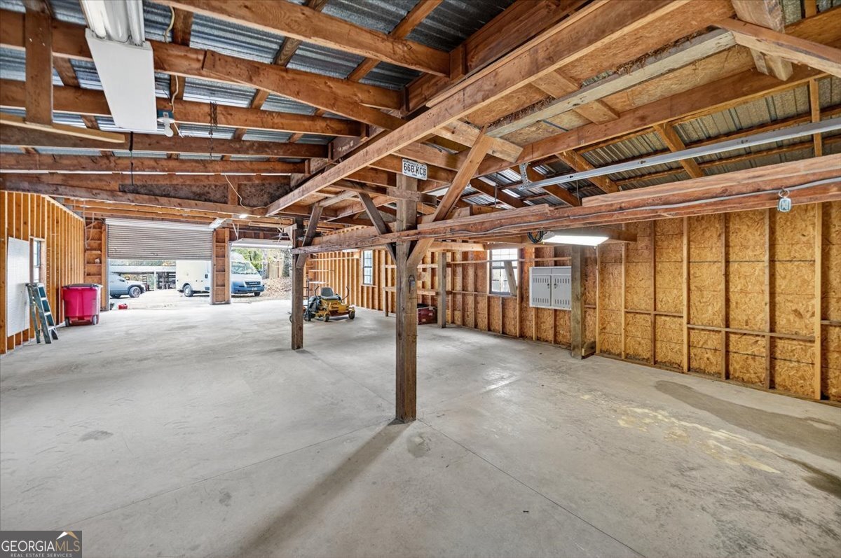 5682 Hartley Bridge Road Macon - 24