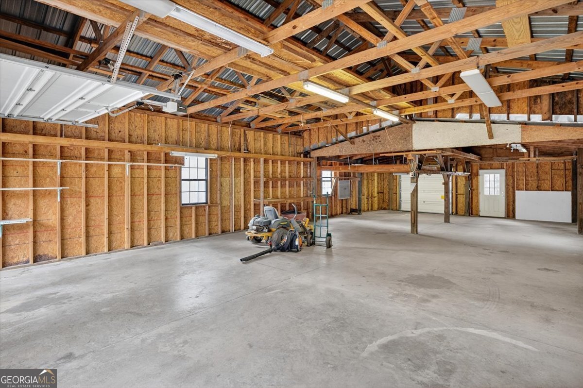 5682 Hartley Bridge Road Macon - 25